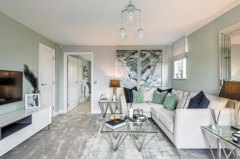 primary property image