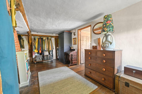 PT-DB(WP)-27Lower...