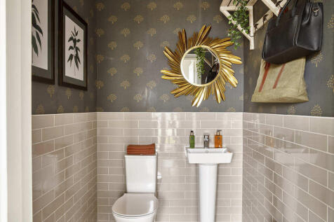 B-VIWM-X413-Chestnut-MARS-22-012