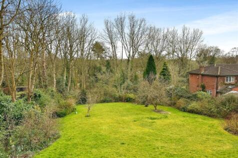 cd90a19d-image_picker_2E9137AD-E866-4CB9-814C-C124