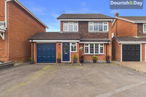 Property Image 32