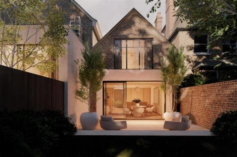 Rear Elevation Small.jpg