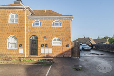 fa3f696b-50b7-4ed...