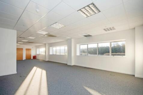 GRANTA_004 Large.JPG