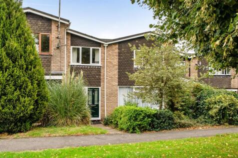 26 Carlson Gardens, Lutterworth (15).jpg