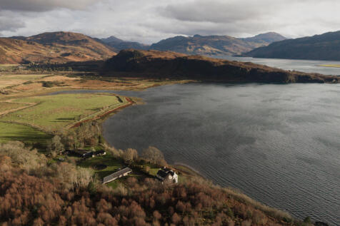 323644 - Tallarch Ard, Kirkton, Scotland-14.jpg