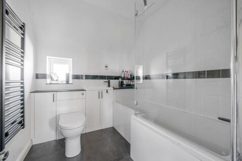 1353308-8-68c7e85ec2928