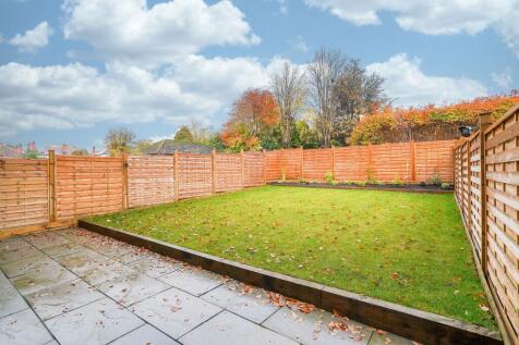 Property Image 27