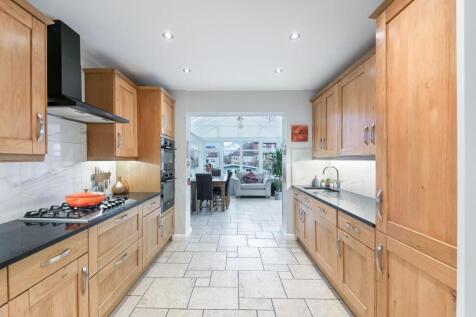 WINKWORTH ROAD-22.jpg