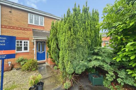 Property Image 18