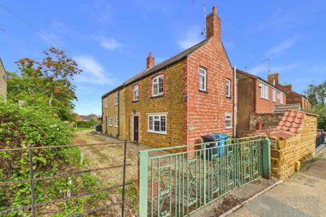 Development Opportunity, Middleton