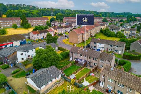 3 CRAIGMOUNT PLACE DUNDEE DD2 4QJ 140726 EDIT (33