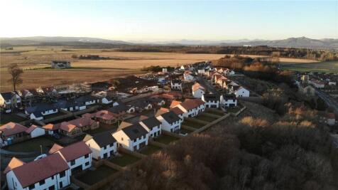 Development View
