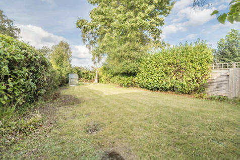 1347864-16-68bdeb...