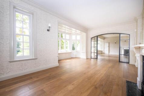 35 Hampton-spring...