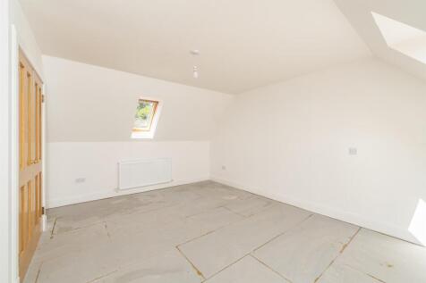 63 Gillsland_Eyemouth-09.jpg