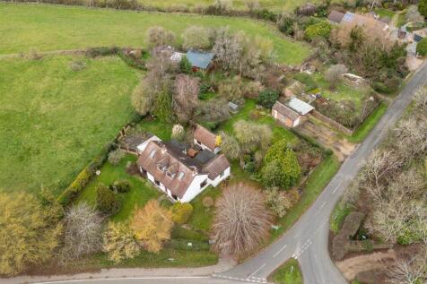 251215 - 90 Bedford Road, Stagsden - 11.jpg