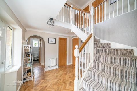 © Webbs Estate Agents © (15 of 87).jpg