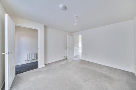 Living Area (2)