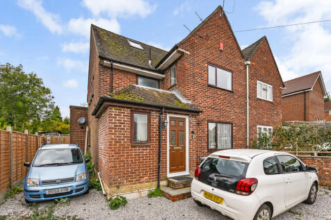 sketch_Ph17_54963...