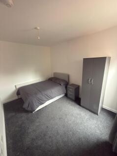 ROOMS AVAILABLE ** ** DSS ACCEPTED ** CALL NOW TO VIEW