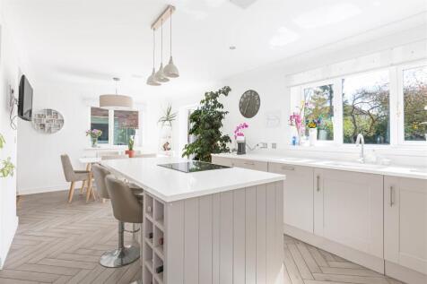 69 Wilbury Road-6.jpg