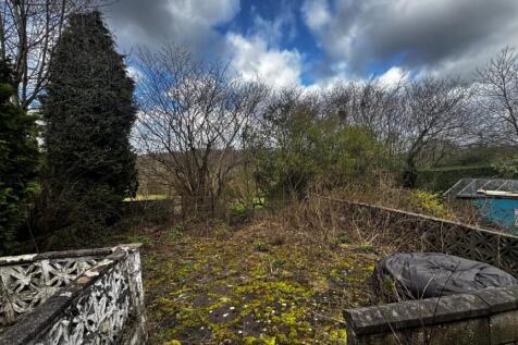 Picture No. 03