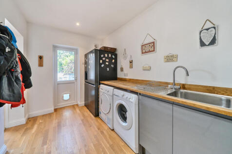 1291140-22-682492...