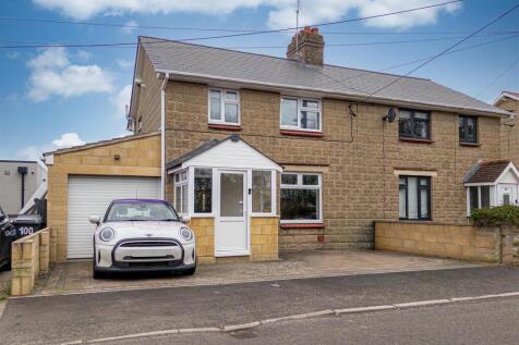 IMG_9959-Edit.jpg