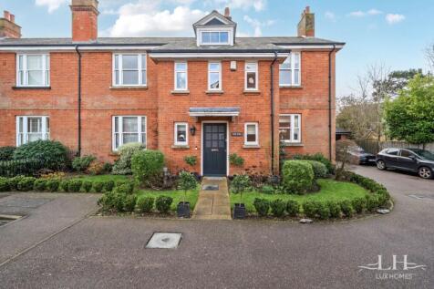 Property Image 21
