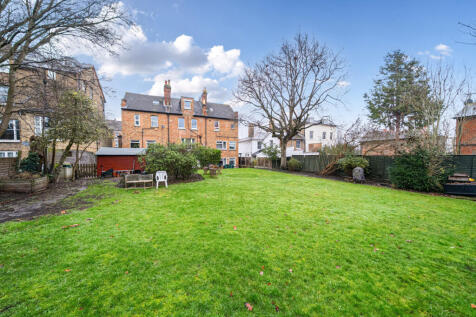 1395246-6-695f80e...