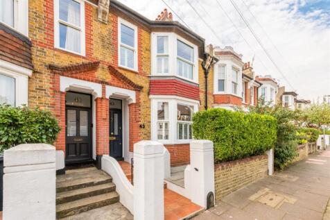 43 Compton Road-31.jpg