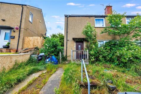 Picture No. 23