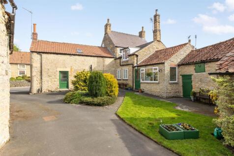 High Street 44 & 45 External-11.jpg