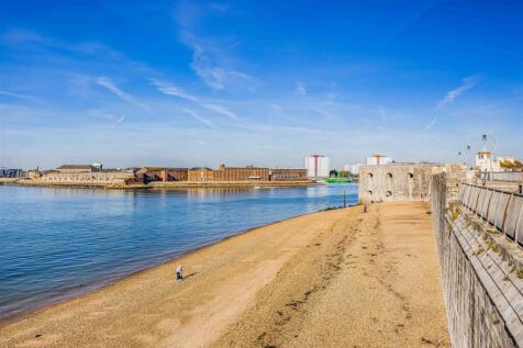 57 White Hart Road, Old Portsmouth-Small-PorticoMa