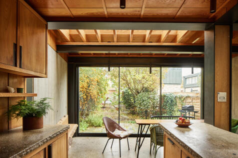 318565 - DANG9064.jpg