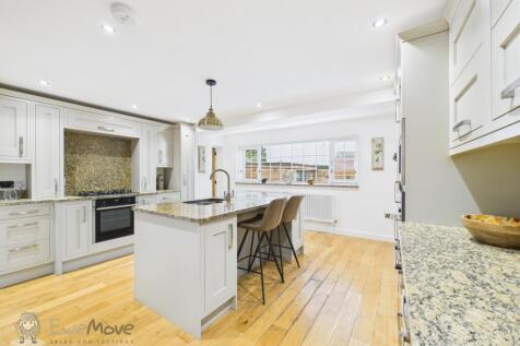 Kitchen c