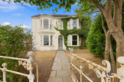 Property video thumbnail