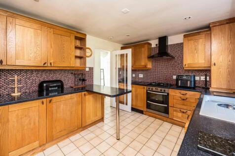 Barn End-kitchen2.jpg