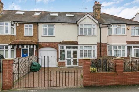 Property Image 37