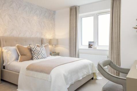 kings barton at the green