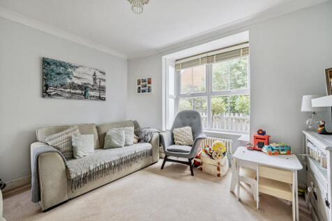 1341181-2-68adc8e...