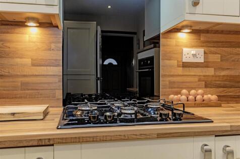 Kitchen-3.jpg