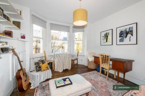 Tunis Road 86 FFF-003 LR - JT.jpg