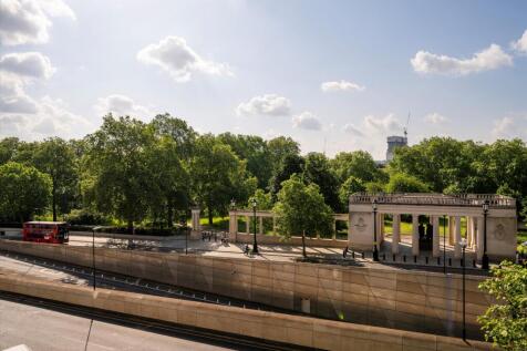 0 bed, 0 bath Plot in London - Photo 8