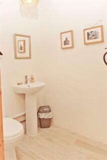 The Old_Dairy_00024.jpeg