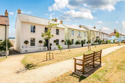 1330375-6-688d78f...