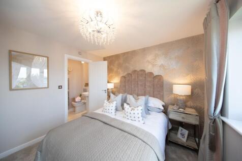 Showhome Photography