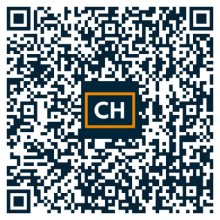 qr-code (91).png