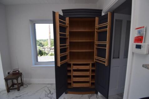 Dream Pantry Cupboard.JPG